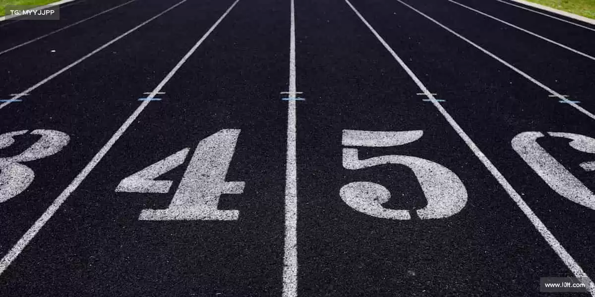 🌟用细节定义品质,让每款游戏都成为艺术品!⚙️